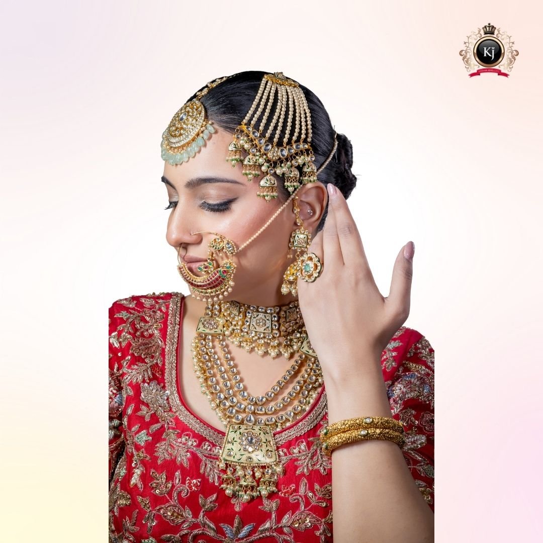 P13-Kundan Pass (22k Gold) (5)