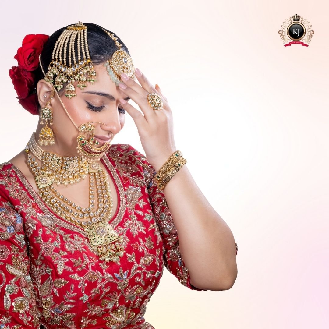 P13-Kundan Pass (22k Gold) (6)