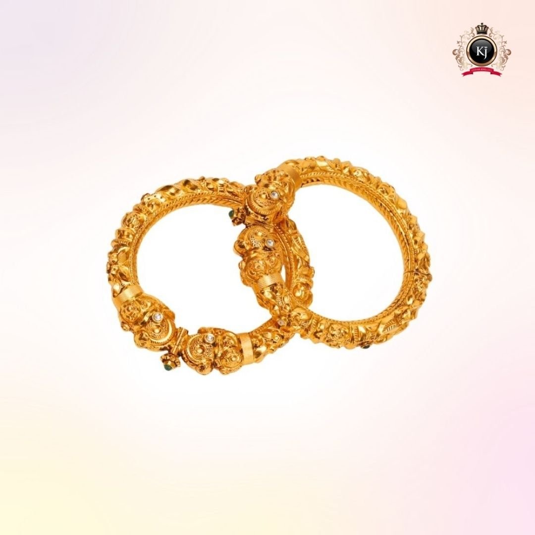 P27-Padmavati Kangan (5)