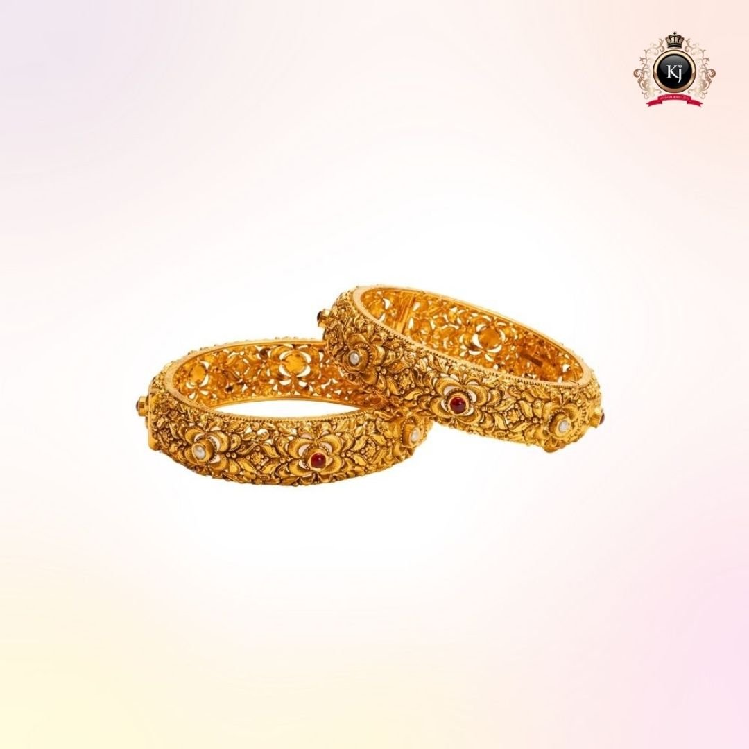 P28-Raj Mahal Kangan (6)