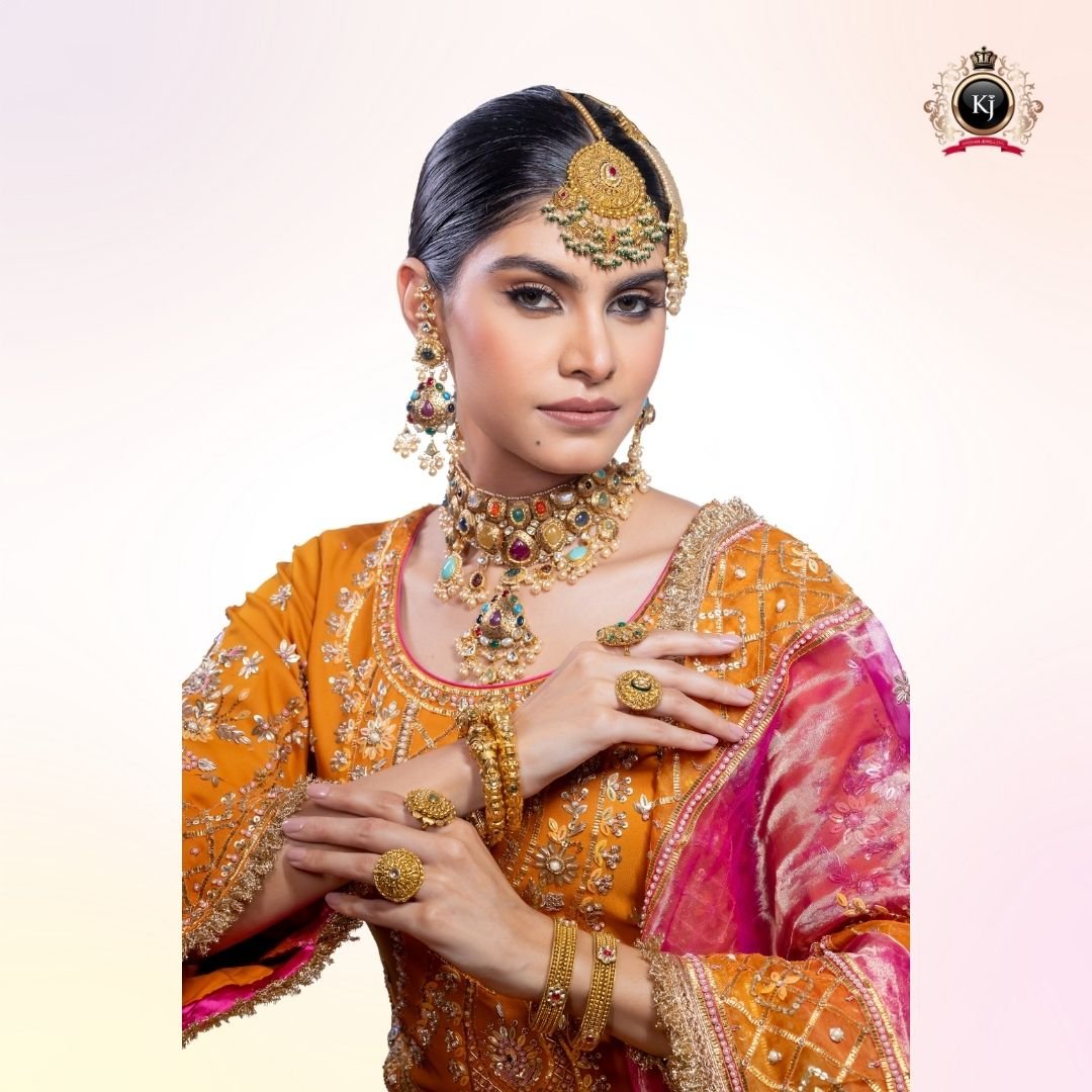 P32-Rajnandini Ring (5)