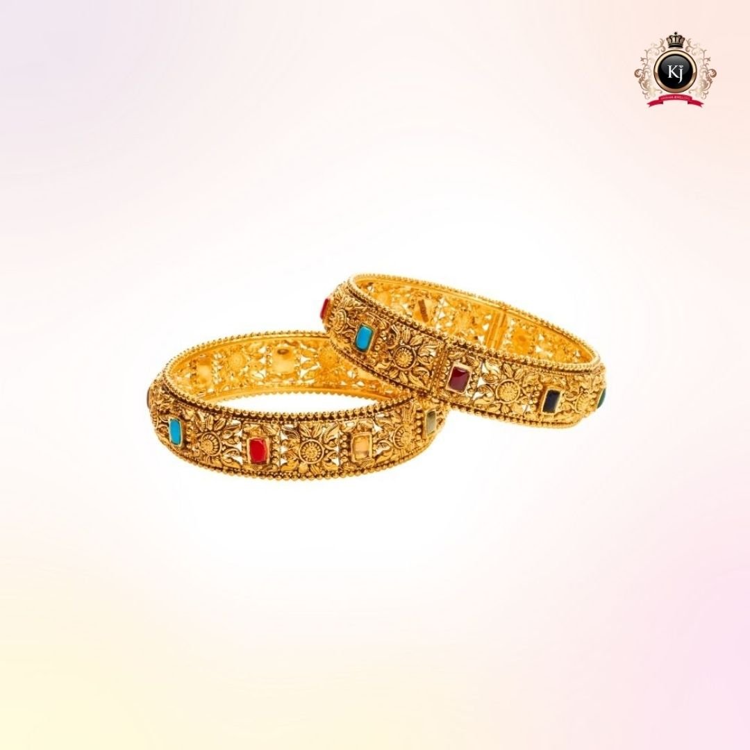 P38-Rajmohini kadas (5)