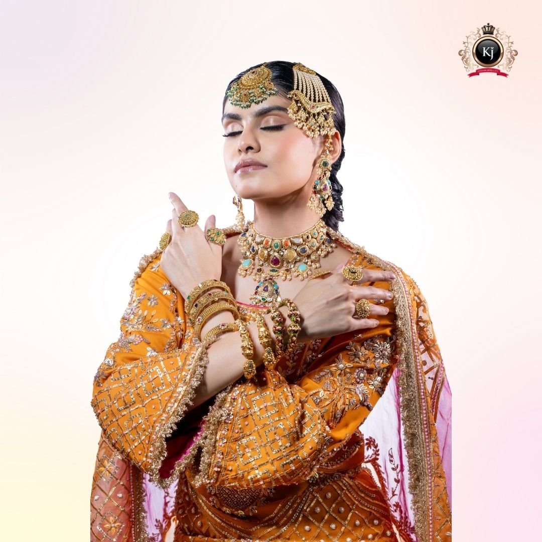 P38-Rajmohini kadas (6)