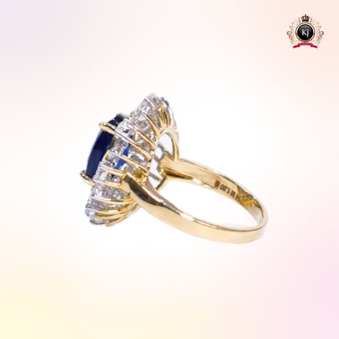 P60-Ocean Radiance (3)