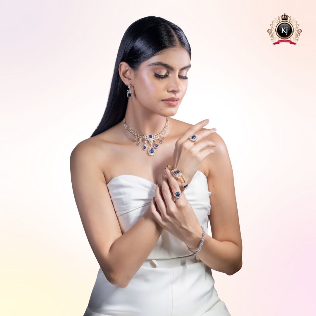 P60-Ocean Radiance (4)