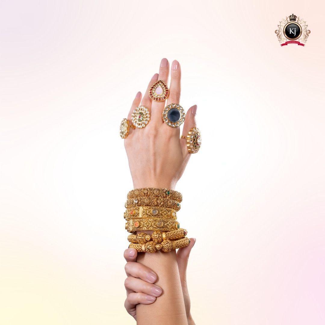 P9-Rajratna Ring (3)