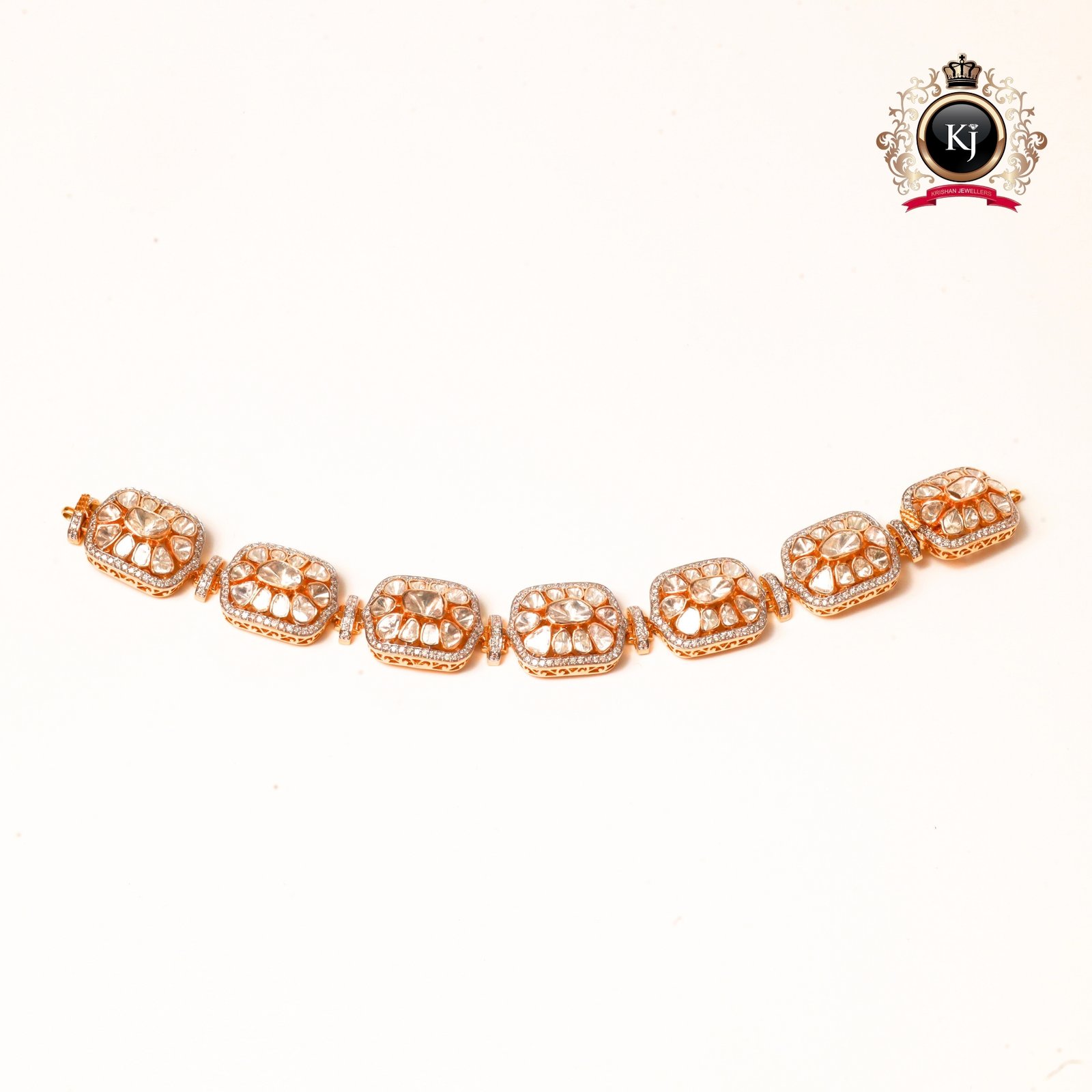 Shahi Noor – The Radiance of Royal Heritage