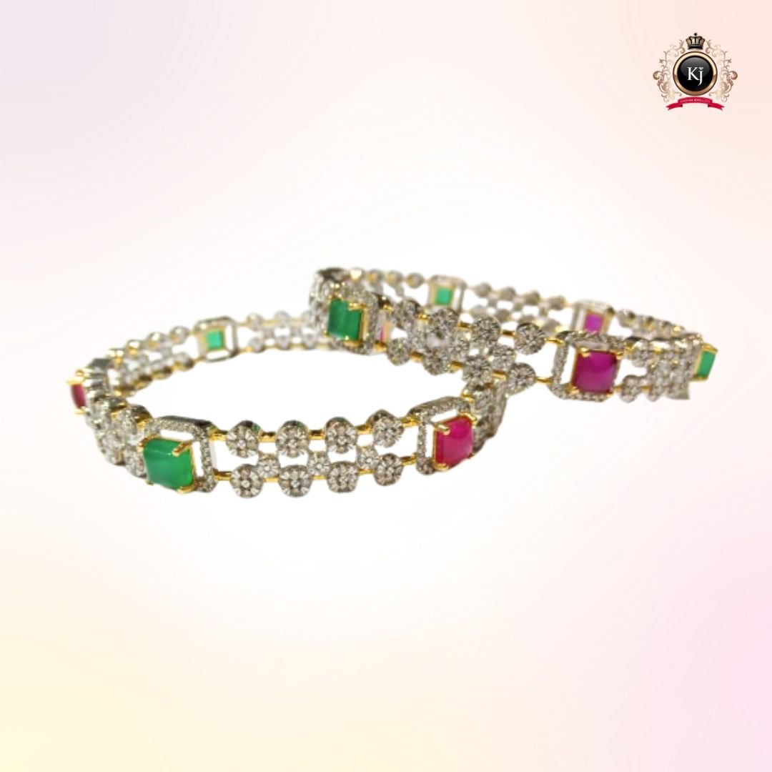 Noor-e-Ratna – The Light of Jewels