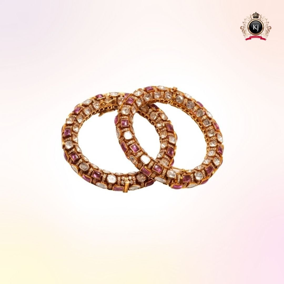 Ratan-E-Mahal – The Palace of Jewels