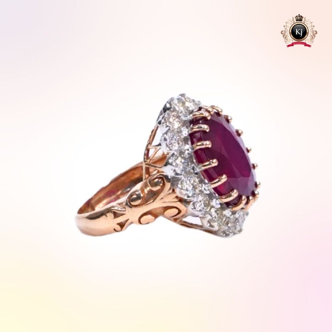 P66-Maharani Ruby (3)