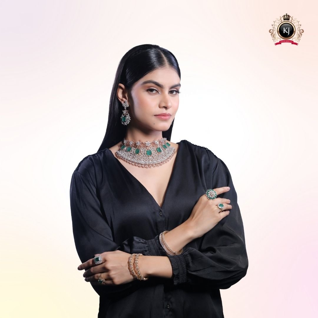 P70-Crown Line Kada (3)