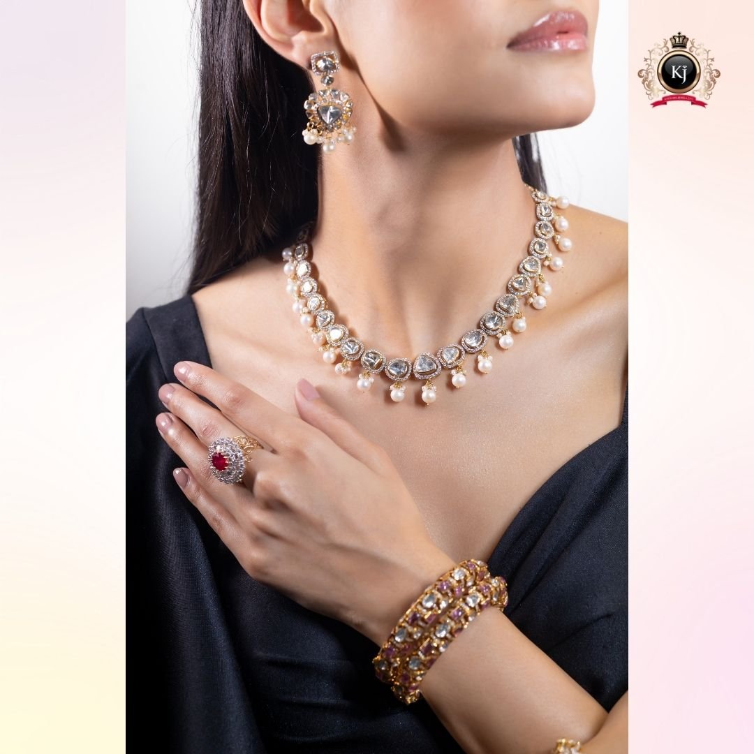 P72-Shahi Vilas set (4)