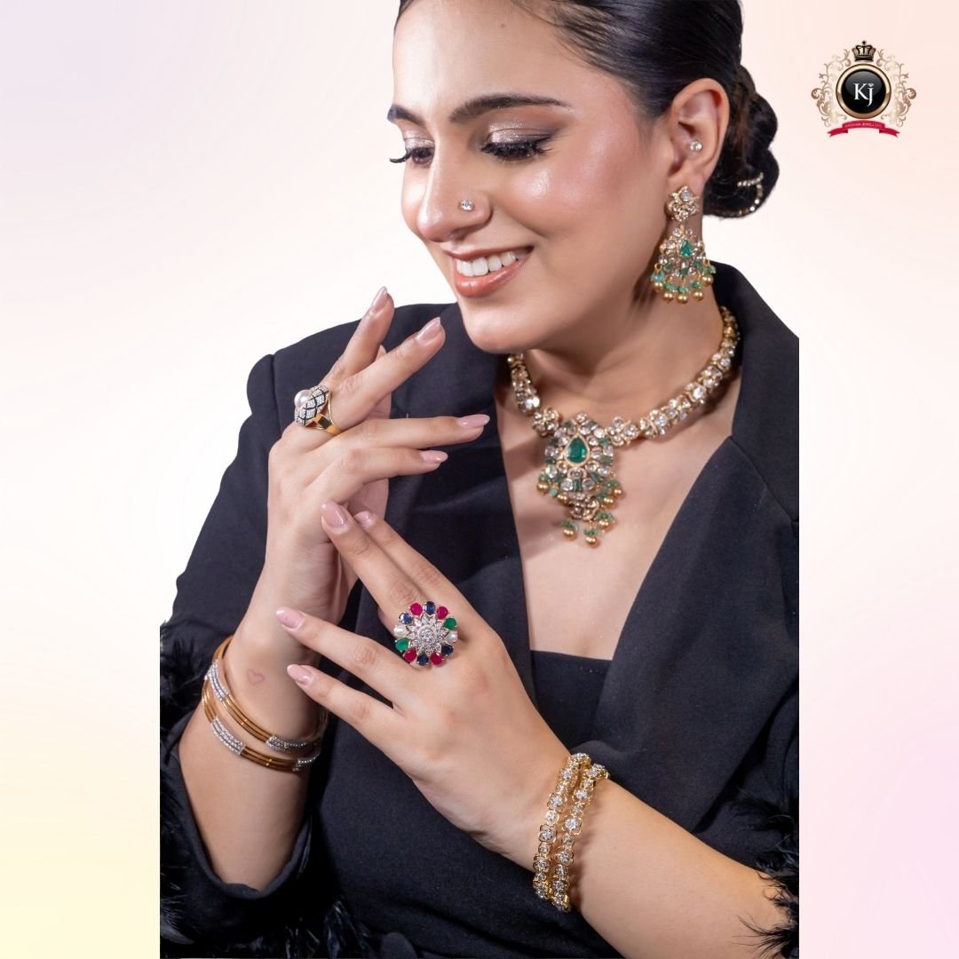 P99-Radiant Stripes (4)