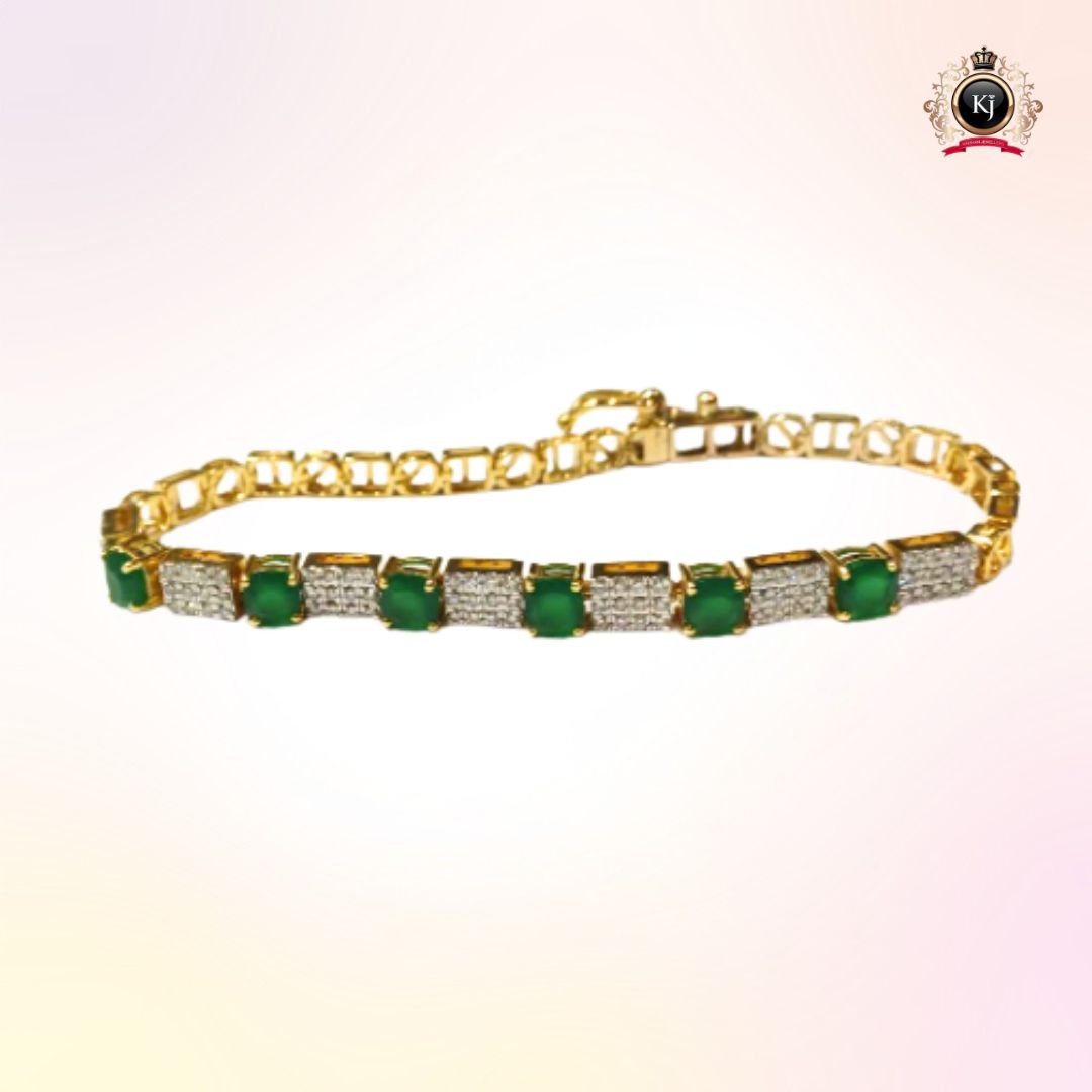 Timeless Rhythm – The Symphony of Elegance