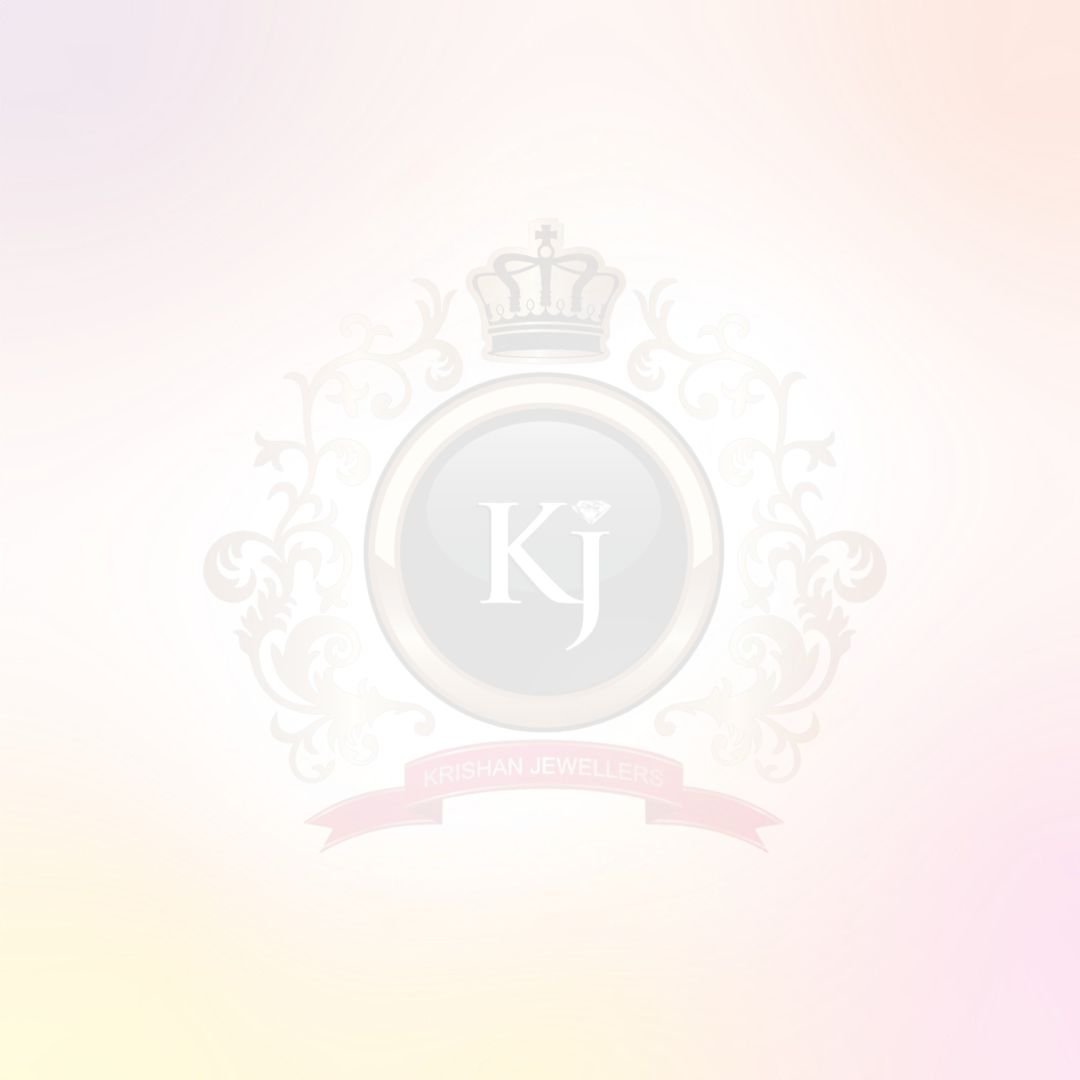 Noorjahan Passa – Radiance of the Queen