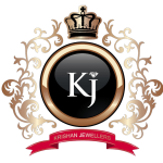 LOGO -KJ