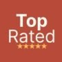 Top Rated